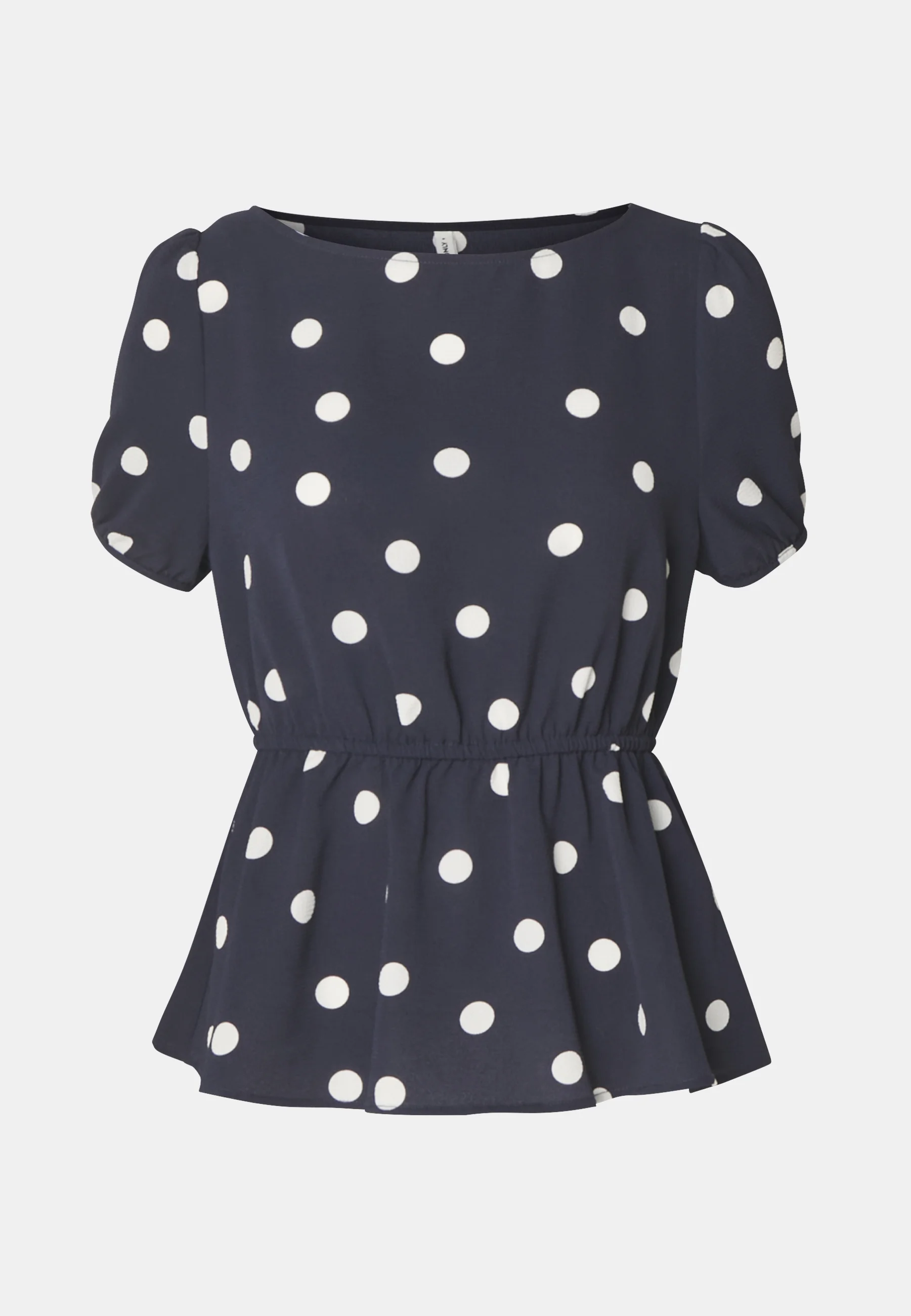 SOLO ONLNOVA LIFE LUX IBBY - Blusa