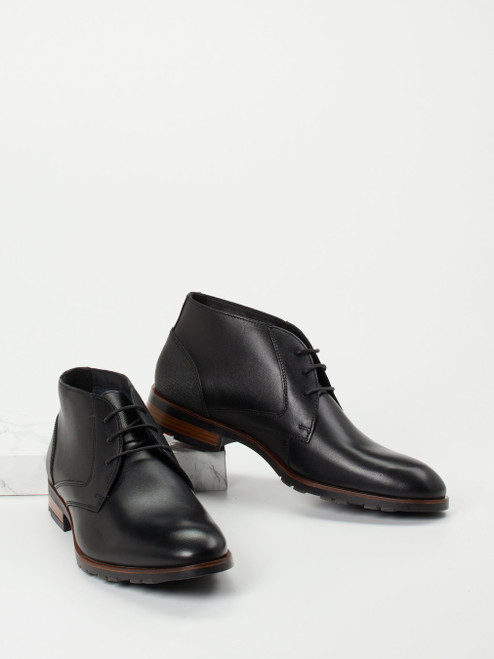 Boots-47010090765 Lloyd