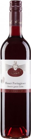 2023 Blauer Portugieser 