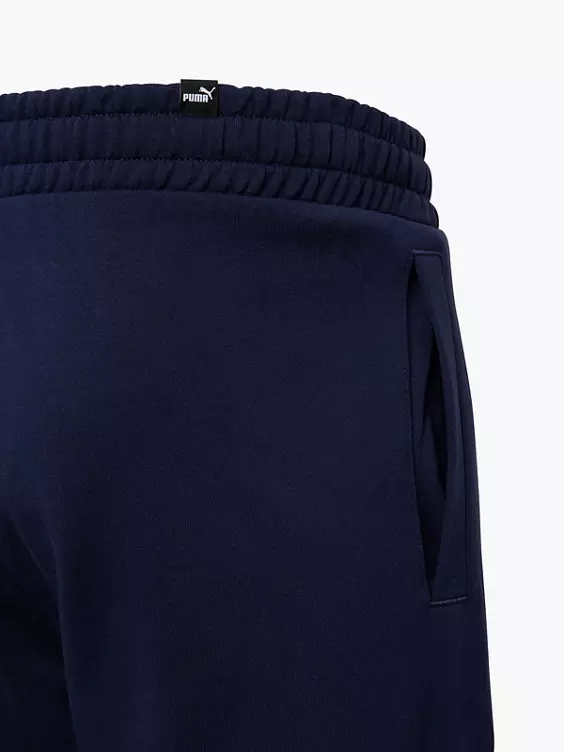PUMA Jogginghose