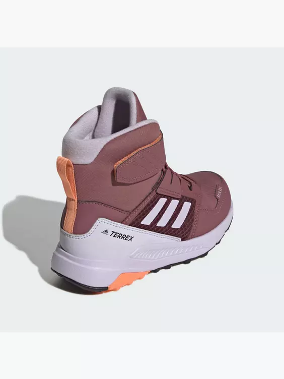 adidas TERREX Trailmaker High COLD.RDY Wanderschuh