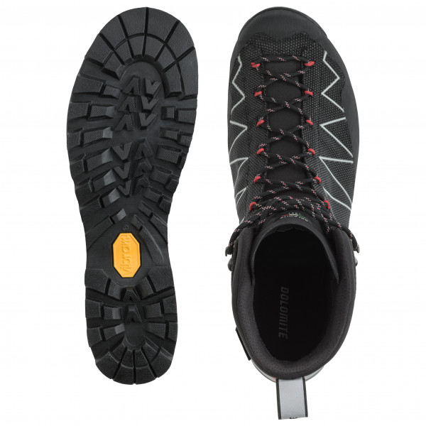 Dolomite - Crodarossa Pro GTX 2.0 - Bergschuhe
