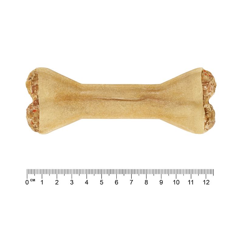 Briantos Chew Bones Digest (mit Präbiotika)