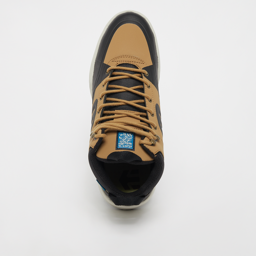 Etnies Jones MTW 4102000148-201 / braun