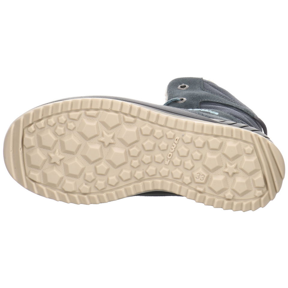 Lowa Ella GTX HI Boots