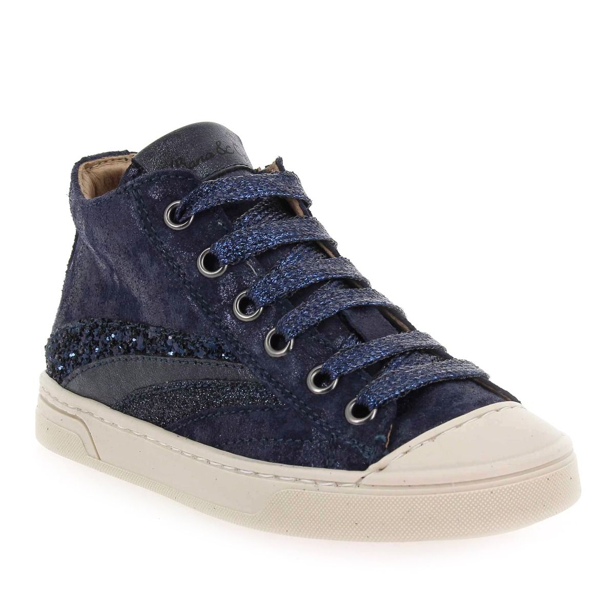 Bana & Co   23232076 - Marine