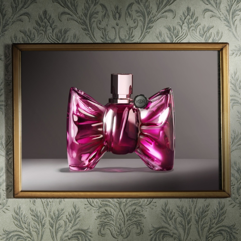 Viktor & Rolf Bonbon Eau de Parfum