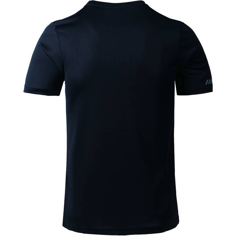 Endurance Loopy Jr. Laufshirt Kinder