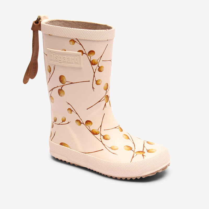 fashion longan fruit - Rose