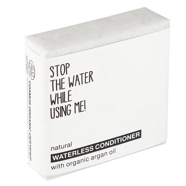 WATERLESS CONDITIONER