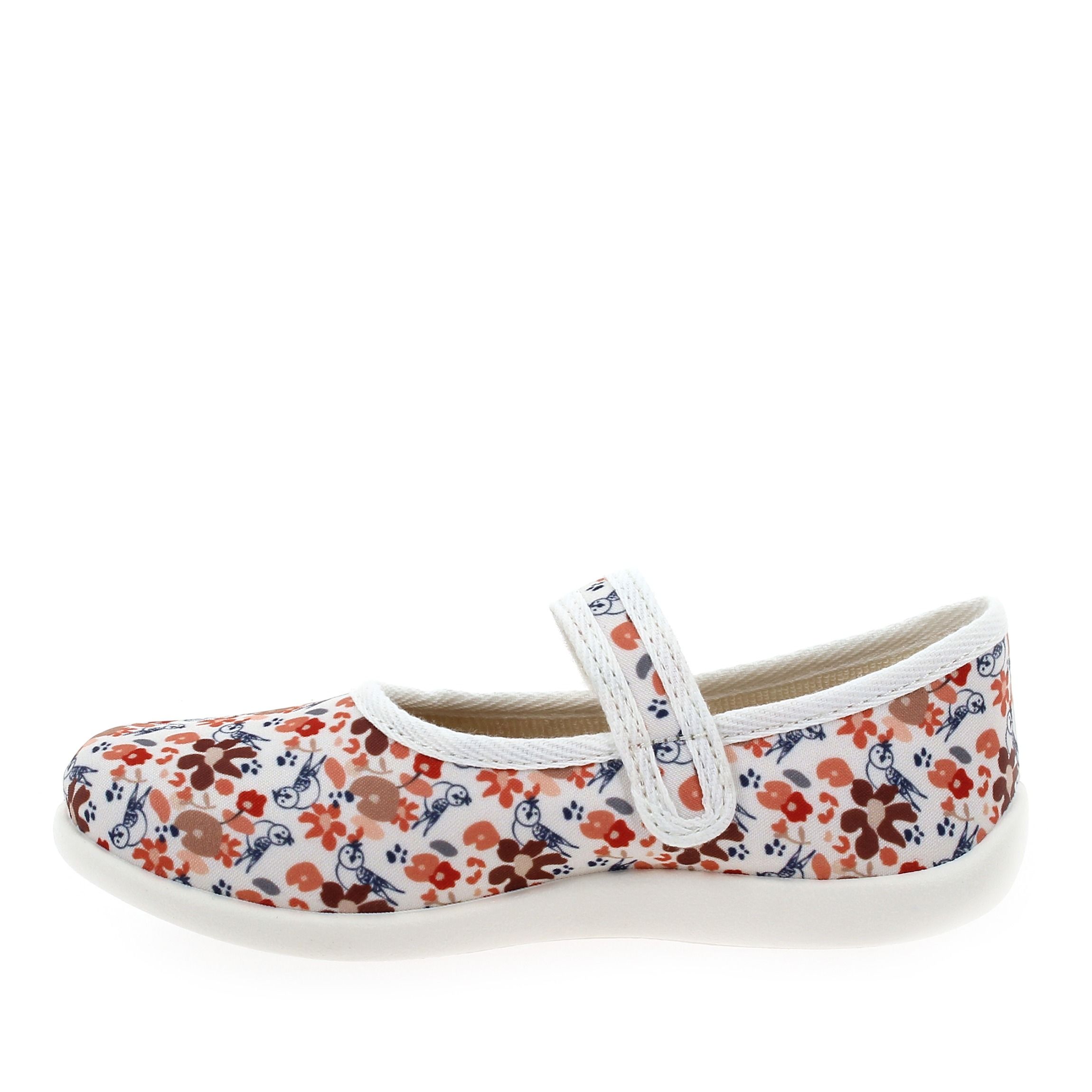 Bellamy  TARA - Beige Corail