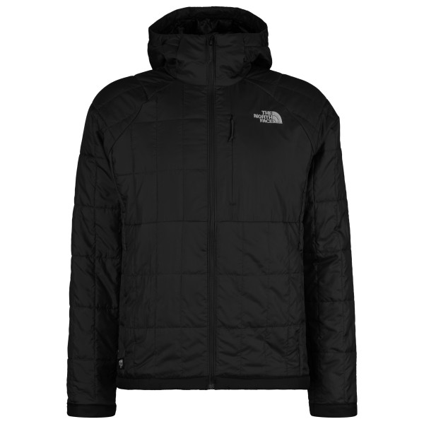 The North Face - Circaloft Hoodie - Kunstfaserjacke