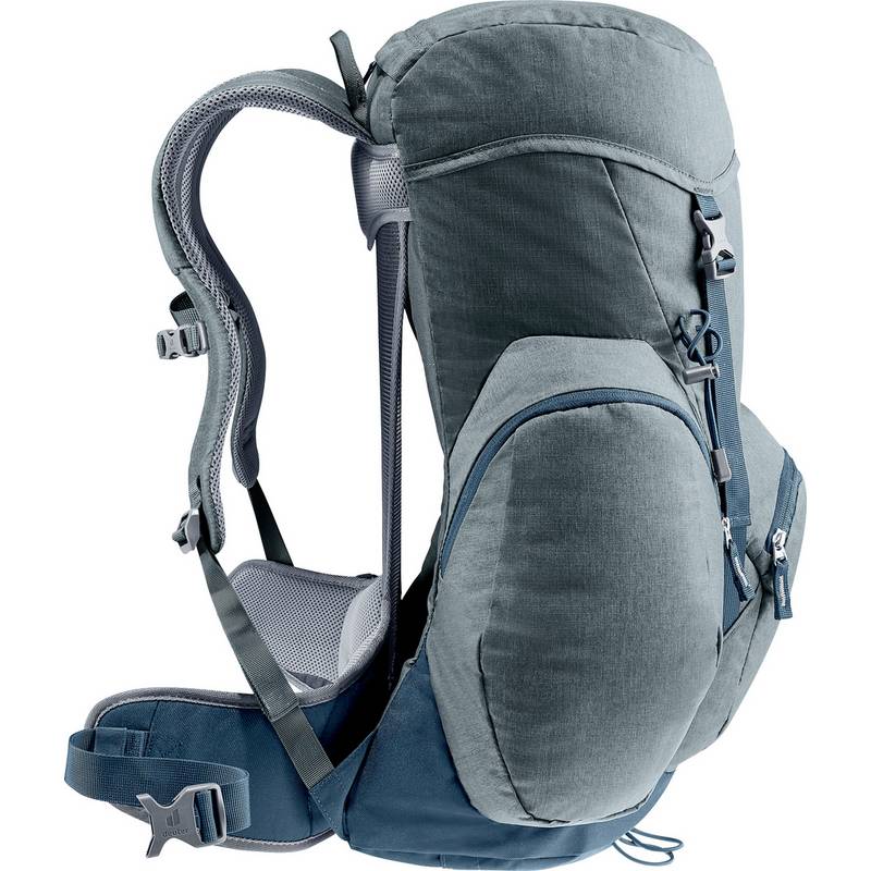 Deuter Grden 32 Wanderrucksack