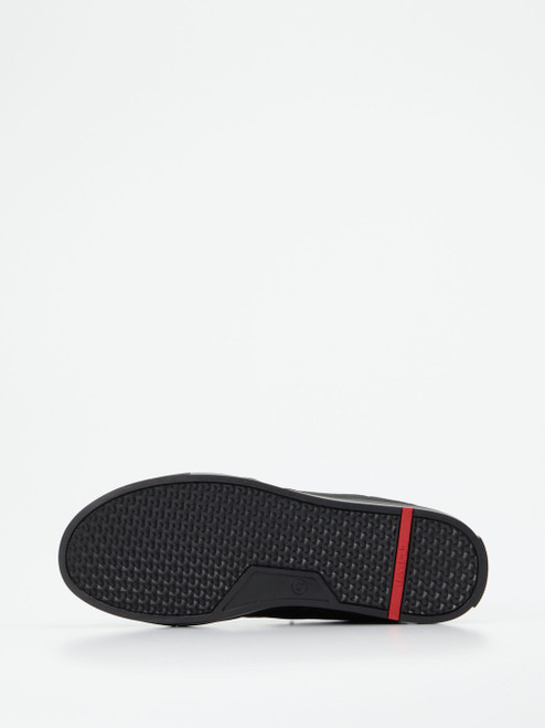 Sneaker-47610090553 Lloyd