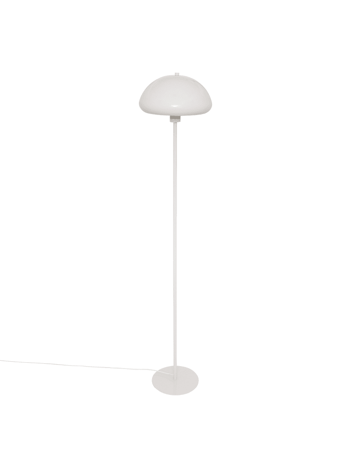Atmosphera Créateur d'intérieur Stehlampe in beige günstig kaufen onesize