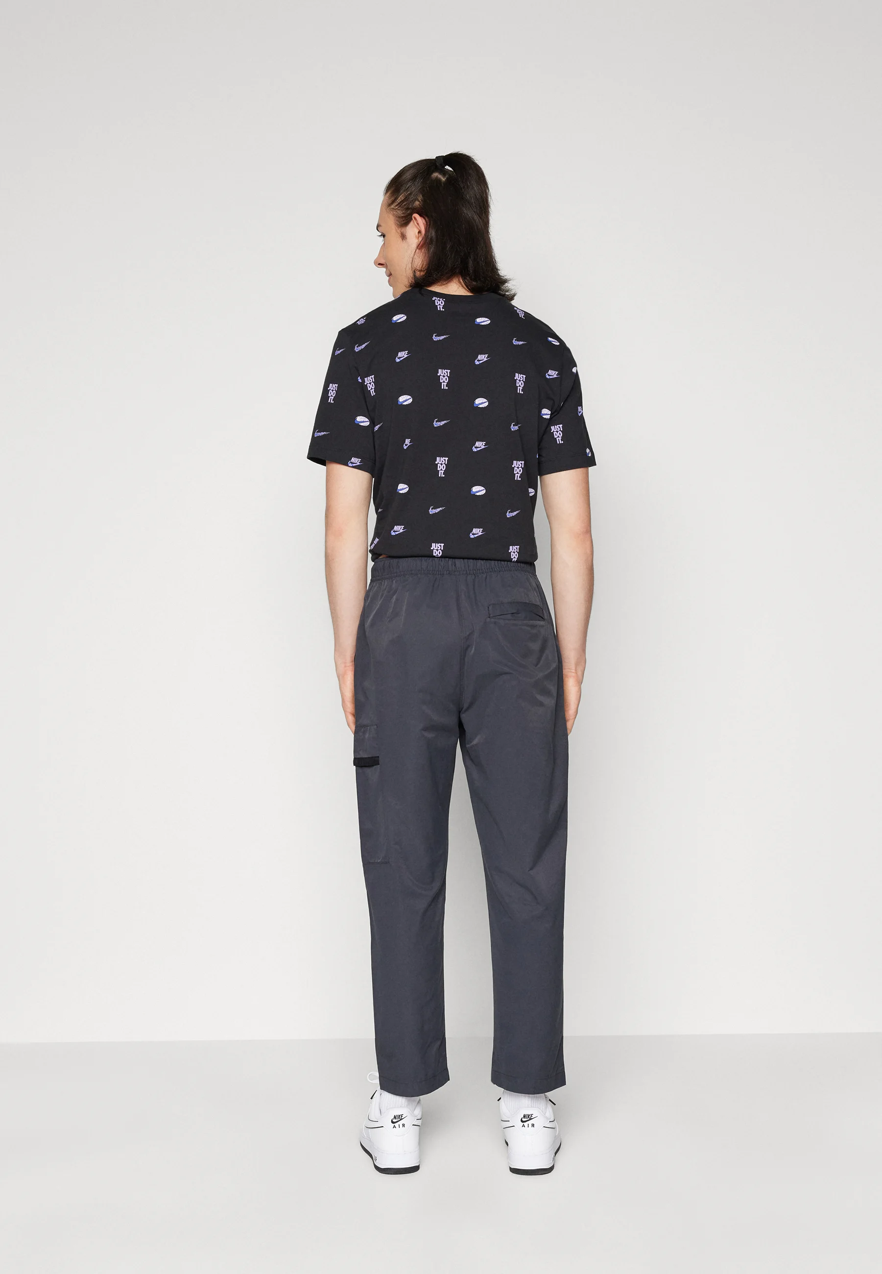 Jordan PANT - Pantalones cargo