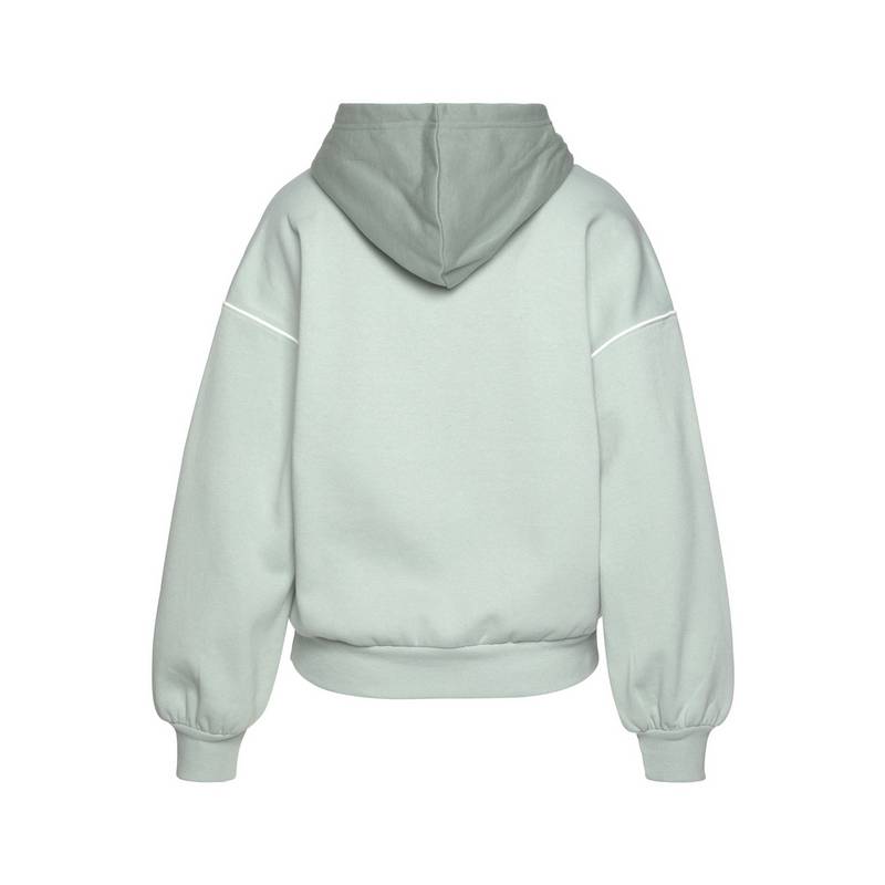 Bench Hoodie Damen