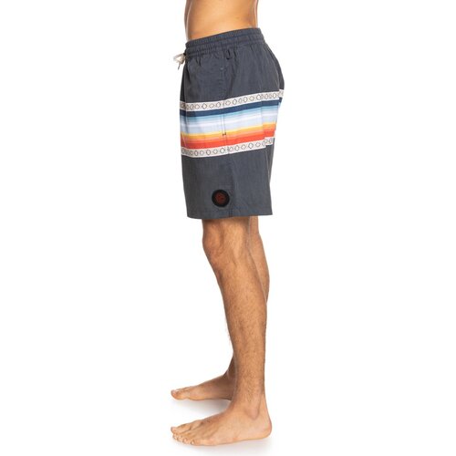 HERREN BADESHORTS SUNFADVL17