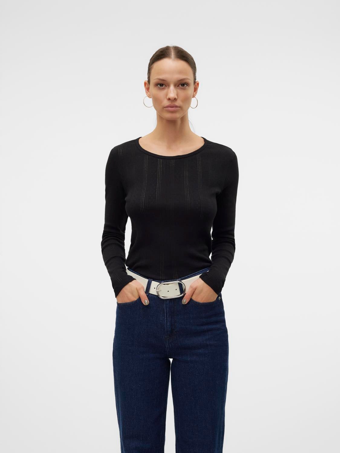 VMLISA Top