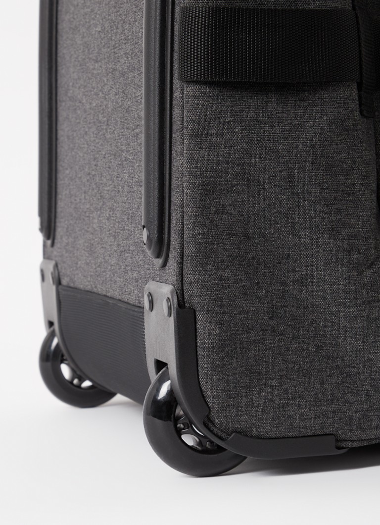 Kufr Eastpak Tranverz M 67 cm