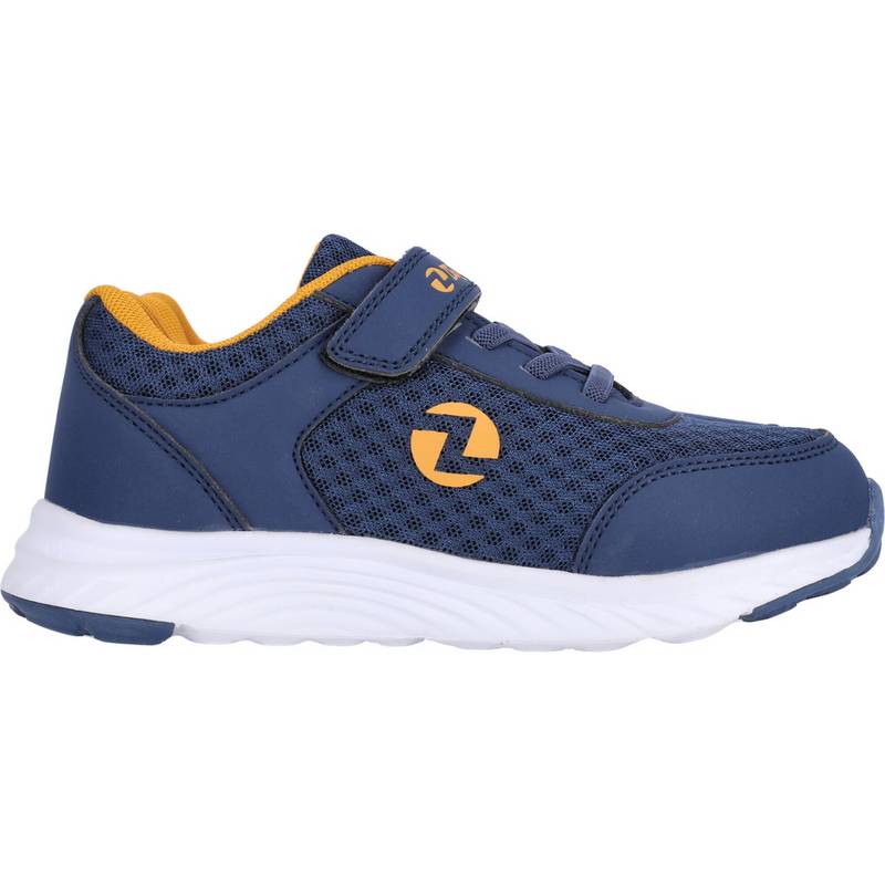 ZigZag Pilolen Sneaker Kinder