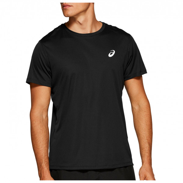 Asics - Core S/S Top - Funktionsshirt