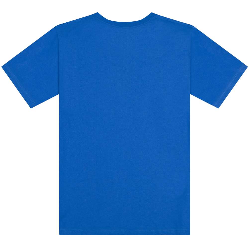 Efes Anadolu Istanbul EuroLeague Herren Basketball T-Shirt 0192-2533/4032