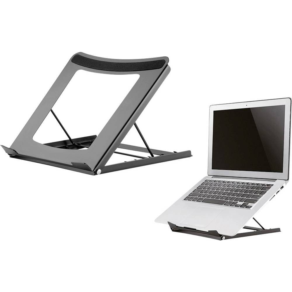 Neomounts by Newstar Notebook & Tablet Ständer Laptop-Ständer
