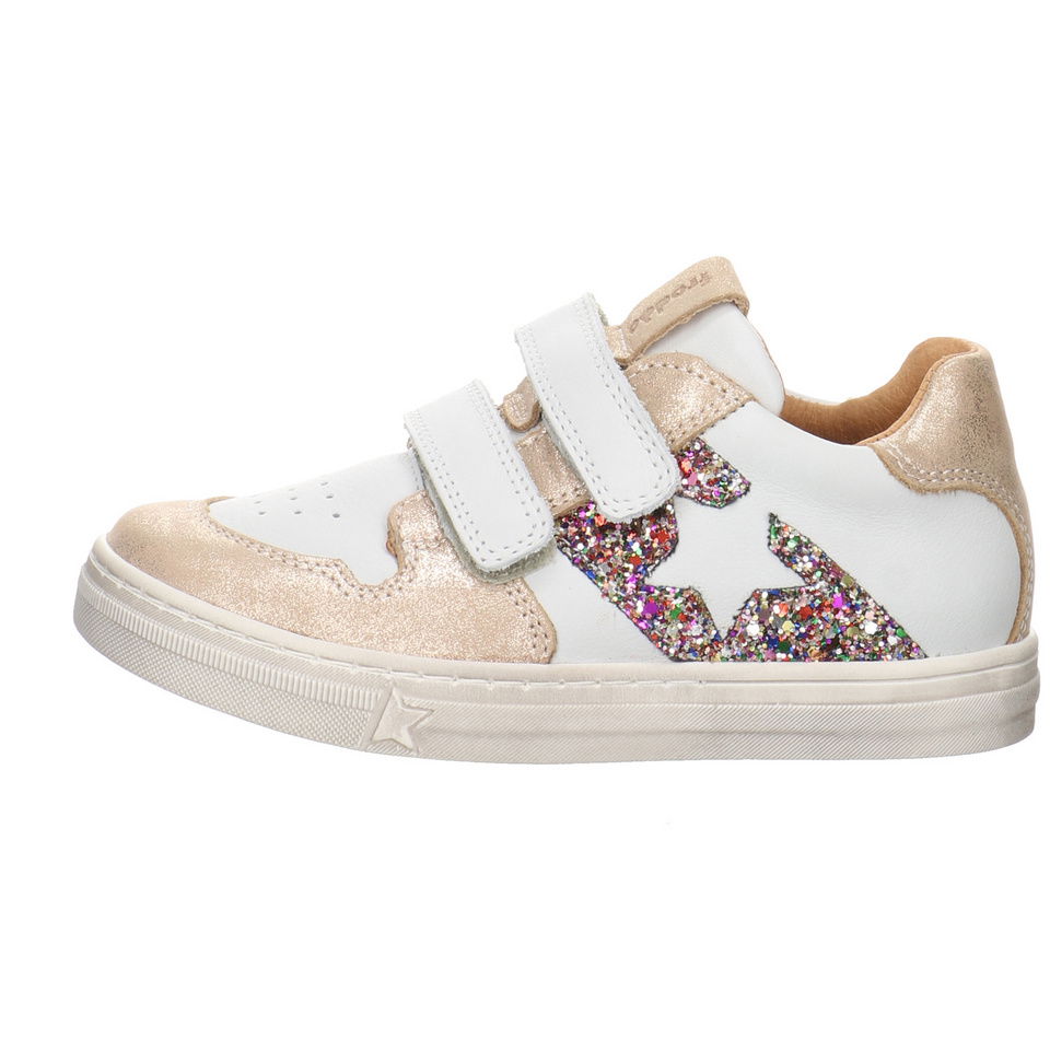 Froddo Klettschuh