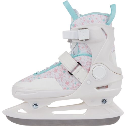 MÄDCHEN SCHLITTSCHUHE 
