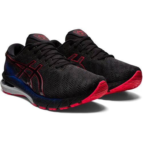 HERREN LAUFSCHUHE GT-2000 10 G-TX