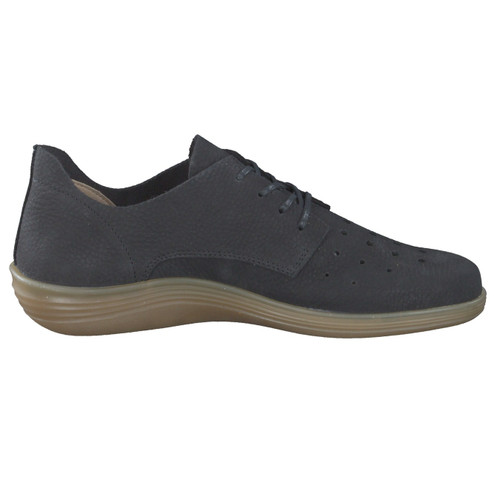 Schnürschuh-26510090331 LOINTS OF HOLLAND