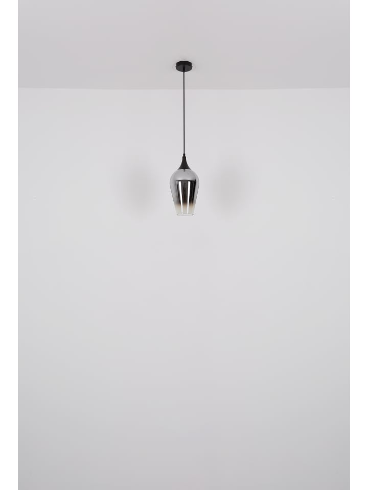Globo lighting Stehleuchte 