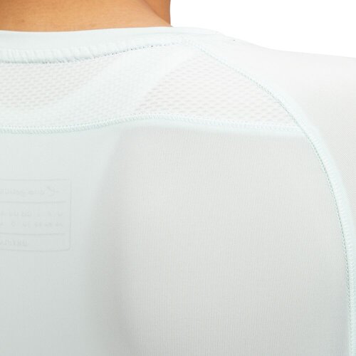 DAMEN LANGARMSHIRT EEVA II
