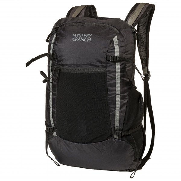 Mystery Ranch - In And Out 22 - Daypack