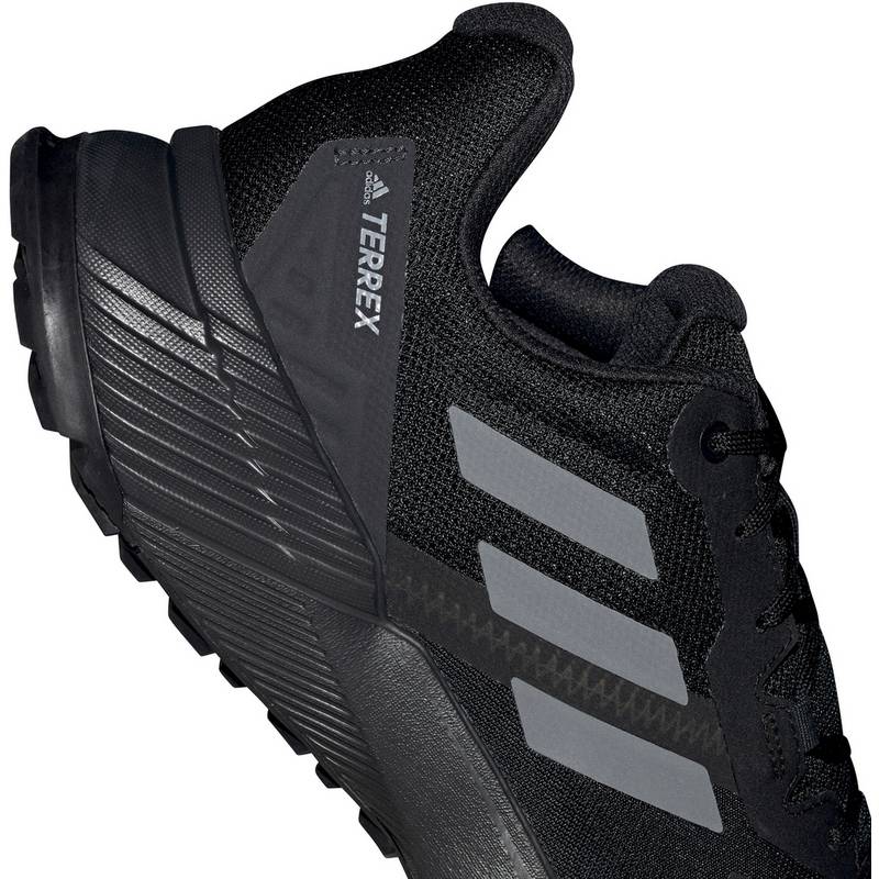 adidas SOULSTRIDE Laufschuhe Herren