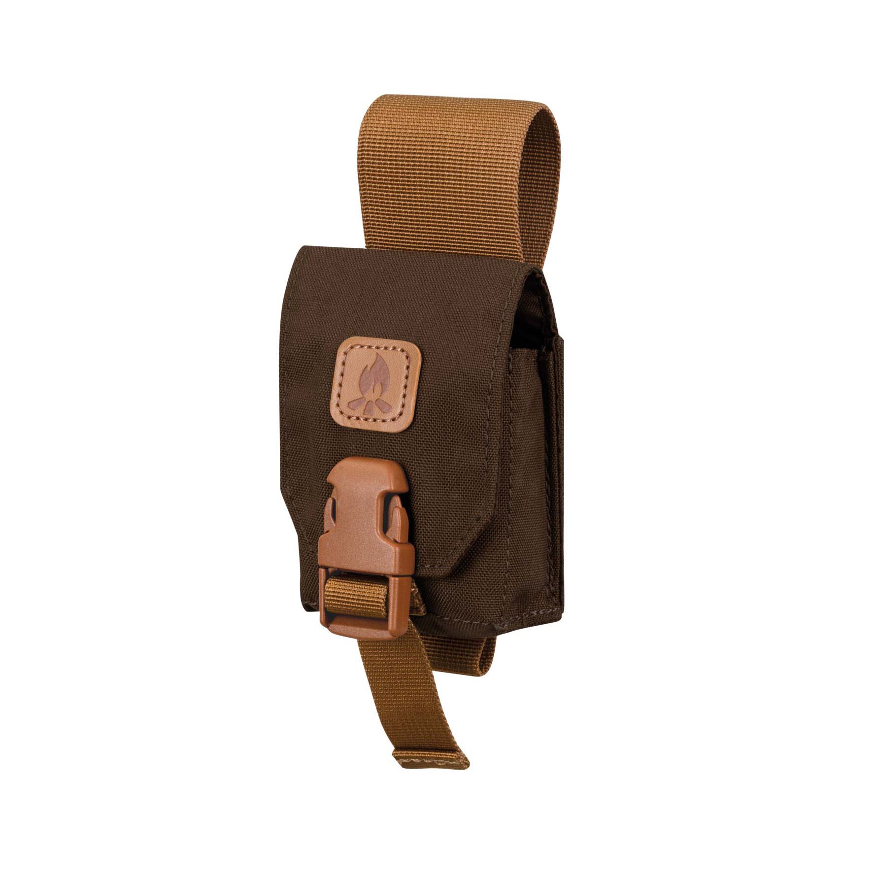 Compass Survival Pouch