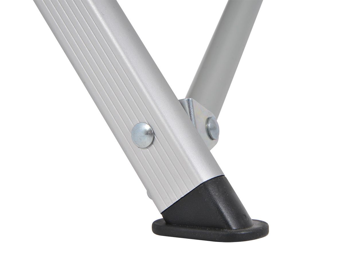 Obelink Outdoor verstellbarer Faltstuhl