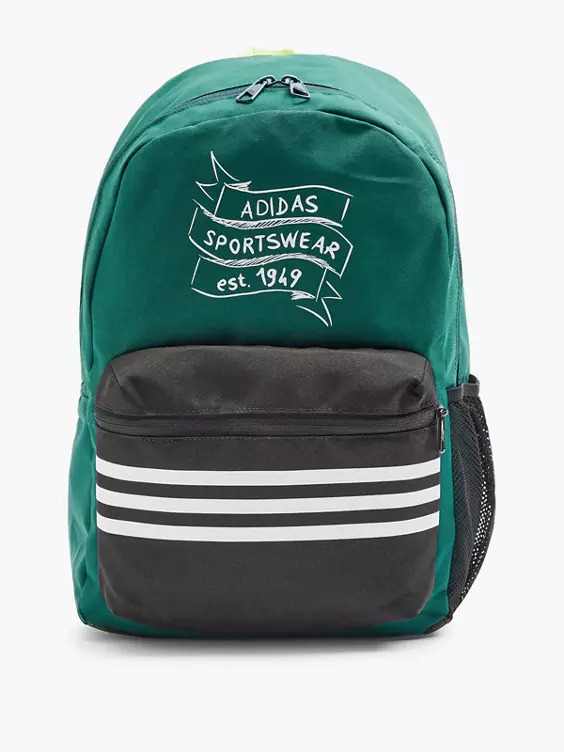 adidas Rucksack