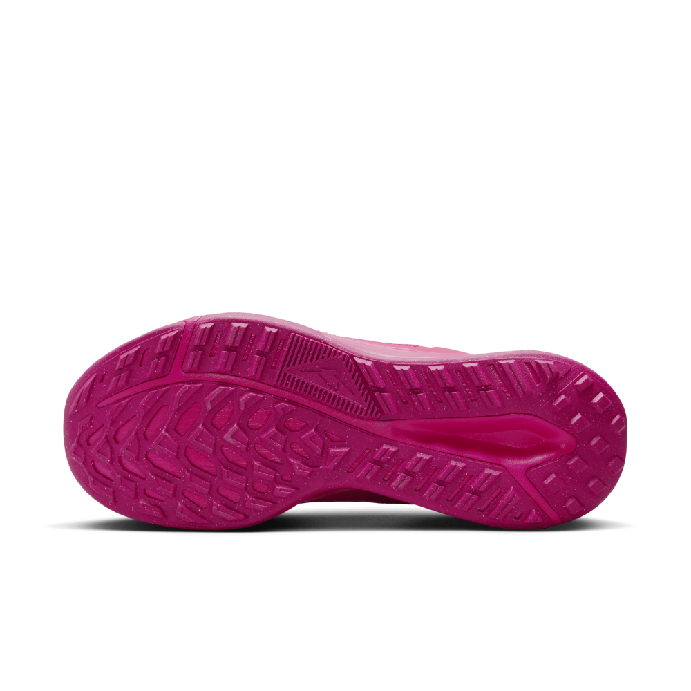 Nike Juniper 2 GORE TEX Trail FB2065-600 / pink