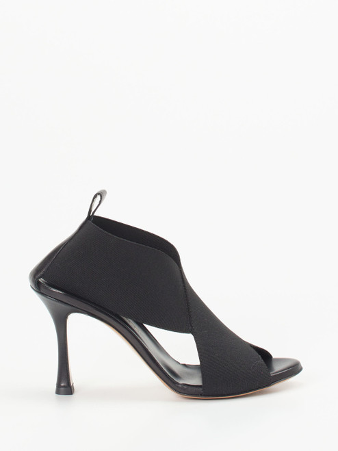 Sandalette-12280090063 Konstantin Starke