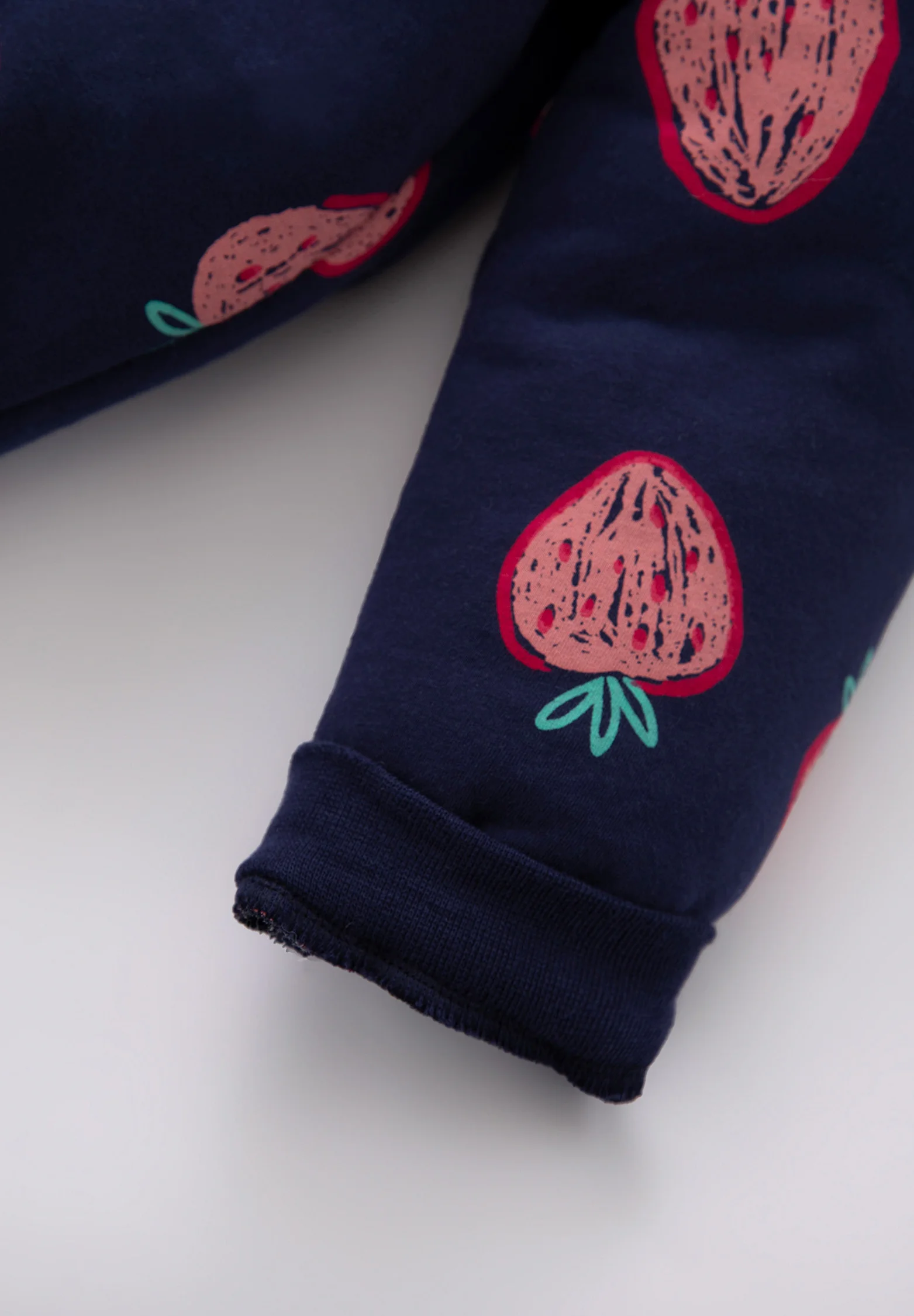 DeFacto REGULAR FIT - Pijama