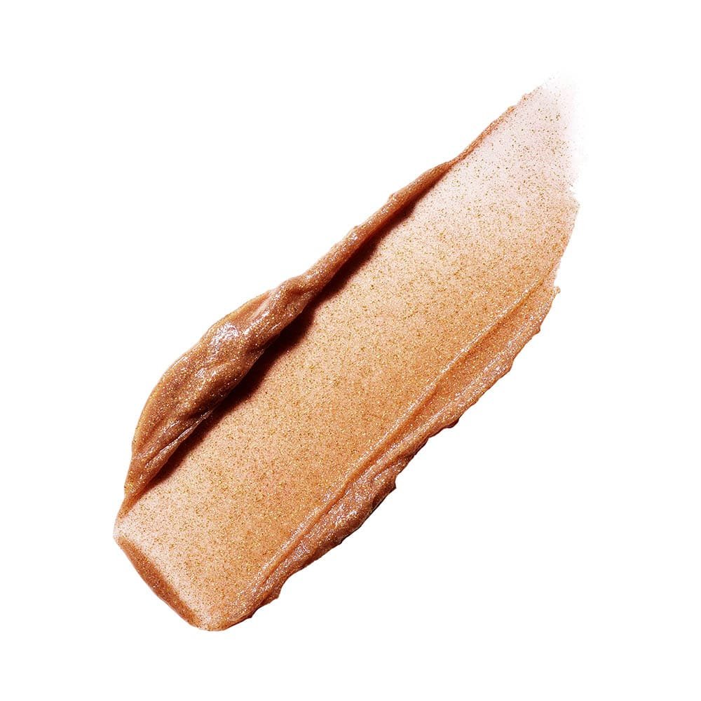 Mac Lippen Fizzy Feels Lip Balm