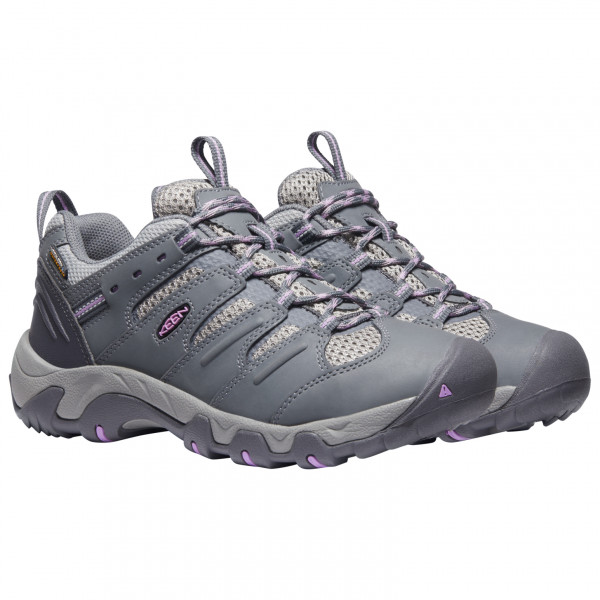 Keen - Women's Koven WP - Multisportschuhe