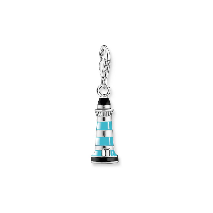 Thomas Sabo Charm