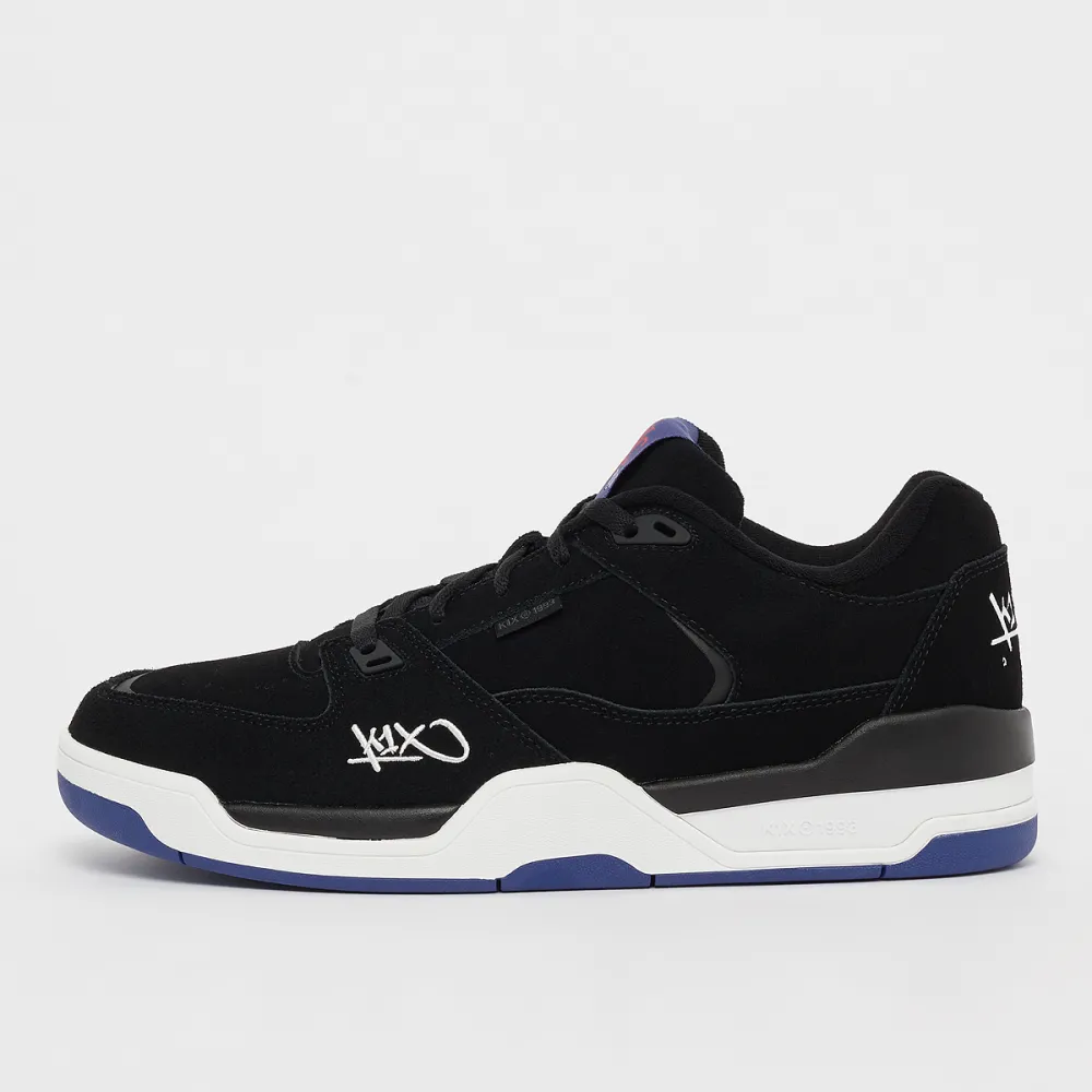 K1X Glide K1XFWM000084 / schwarz