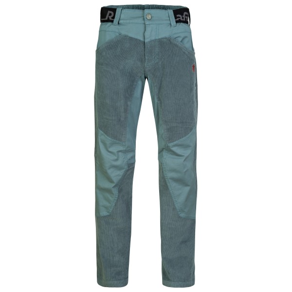 Rafiki - Ledge - Kletterhose