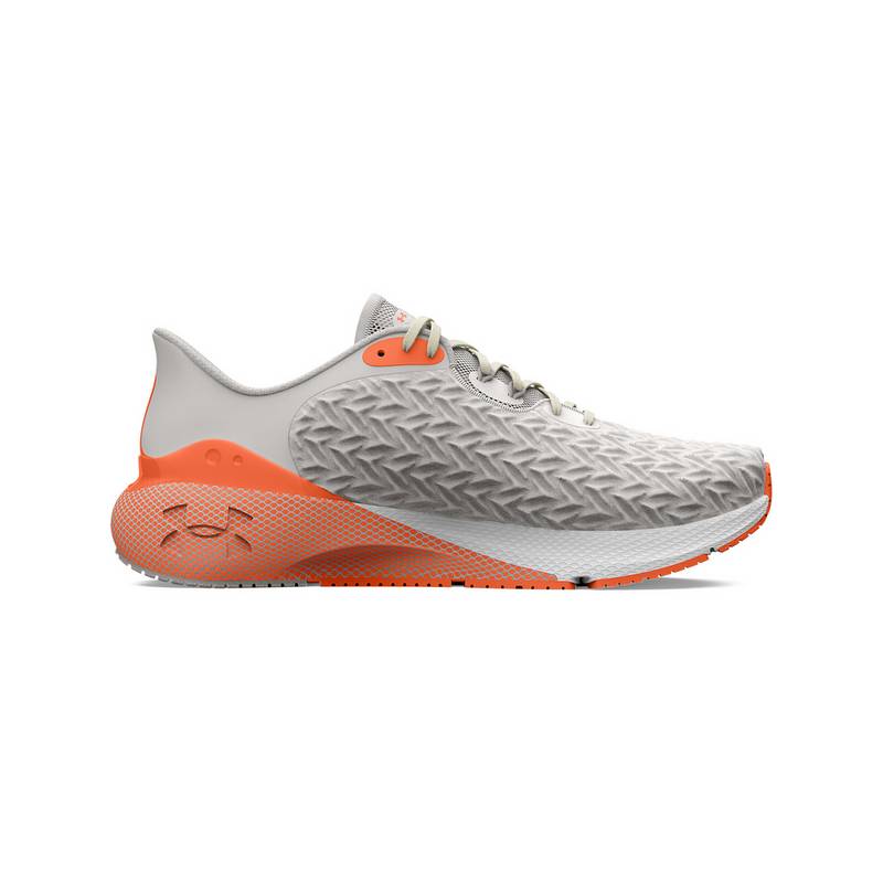 Under Armour HOVR Machina 3 Clone Laufschuhe Damen