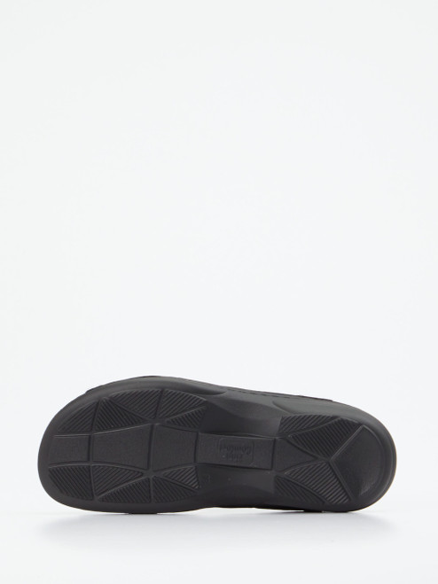 Pantolette-21531090037 Finn Comfort