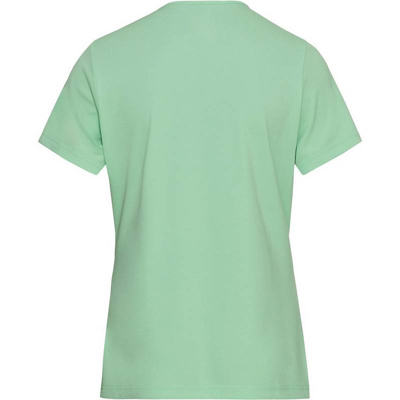 Odlo CARDADA T-Shirt Damen